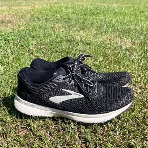 Brooks Revel 3 Running Shoes